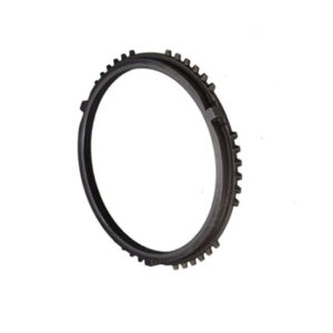 ANELLO SINCRONIZZATORE /C - 44687 - 35510503