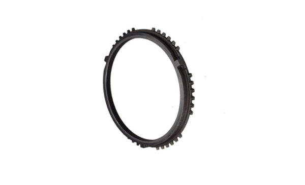 ANELLO SINCRONIZZATORE /C - 44687 - 35510503