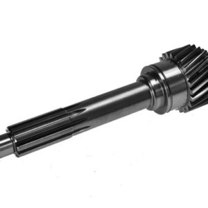 ALBERO D&#39ENTRATA Z 23 - 44678 - 35510504