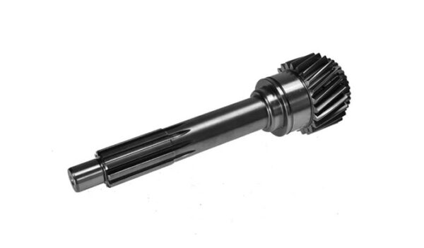 ALBERO D&#39ENTRATA Z 23 - 44678 - 35510504