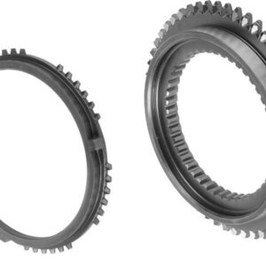 KIT SINCRO.1A/2A/3A/4A /C - 43820 - 35510507