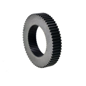 MOZZO 3A/4A VEL. - 50703 - 35510516