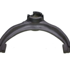 FORCELLA 3?/4? VEL. - 44636 - 35510529