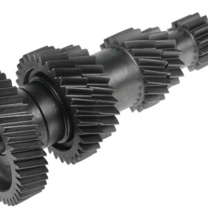 produzione 2020 - 383871 - 35510533