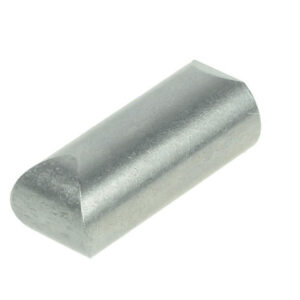 PERNO  - 383872 - 35510536