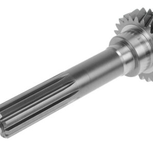 ALBERO D&#39ENTRATA Z 24  - 416843 - 35510537