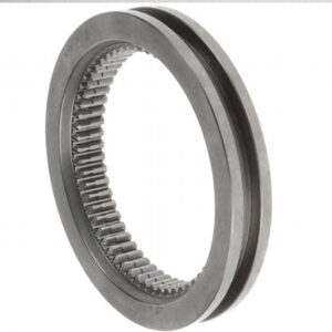 MANICOTTO SCORREVOLE - 416842 - 35510540