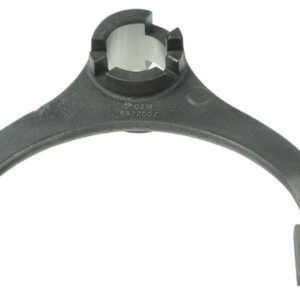 FORCELLA - 383873 - 35510570