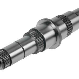 produzione 2020 - 383874 - 35510574