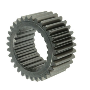 produzione 2020 - 383875 - 35510575