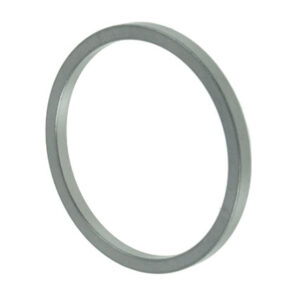 DISTANZIALE - 44638 - 35510577