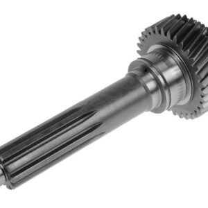 produzione 2020 - 383876 - 35510579