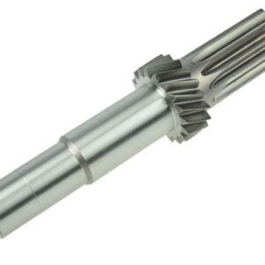 ALBERO Z 12/12/18  - 384320 - 35510584