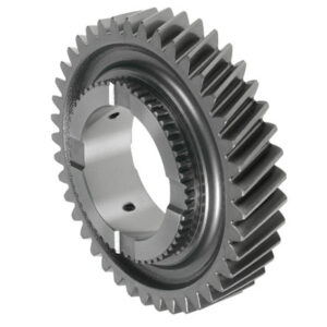 produzione 2020 - 383877 - 35510586