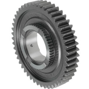 INGRANAGGIO 1A VEL. 47 - 44682 - 35510587