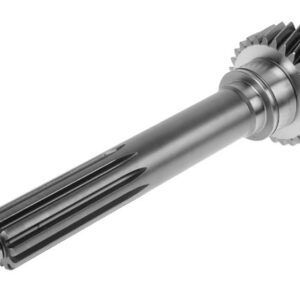 ALBERO D&#39ENTRATA Z 29 - 383878 - 35510588