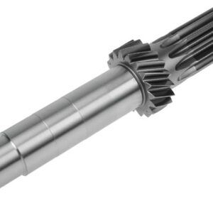 produzione 2020 - 383879 - 35510590