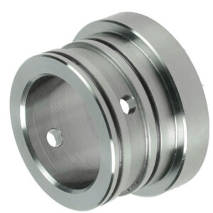 BOCCOLA DI LUBRIFICAZIONE - 383880 - 35510591