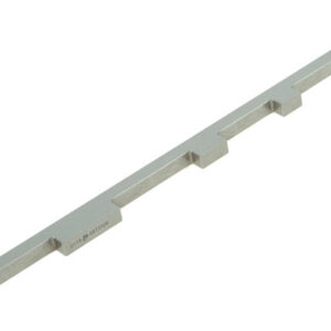 CHIAVETTA  - 416474 - 35510592