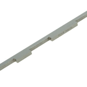 CHIAVETTA  - 416496 - 35510593