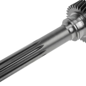 produzione 2020 - 383881 - 35510594