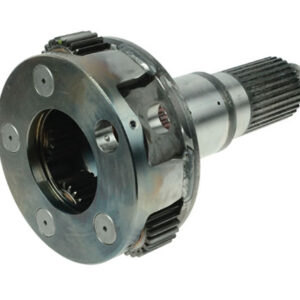 produzione 2020 - 383882 - 35510595