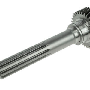 produzione 2020 - 383883 - 35510598