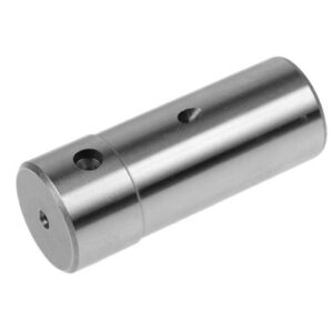 PERNO  - 383885 - 35510600