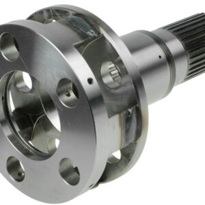 PORTASATELLITE VUOTO  - 383886 - 35510602