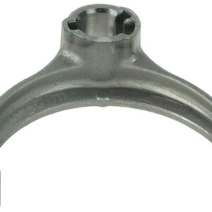 FORCELLA 3A/4A VEL.  - 384251 - 35510614