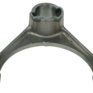 FORCELLA - 384250 - 35510618