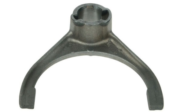 FORCELLA  - 384250 - 35510618