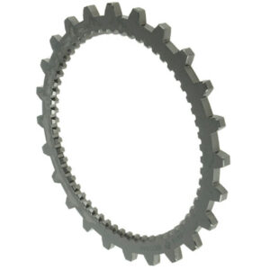 ANELLO DENTATO Z 24 - 383887 - 35510628