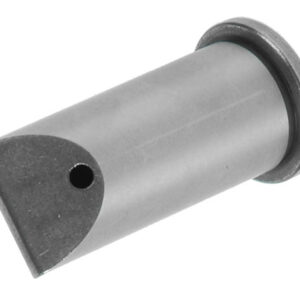 PERNO D'ARRESTO - 383833 - 35510630