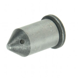 PISTONCINO DI RITEGNO  - 383831 - 35510631