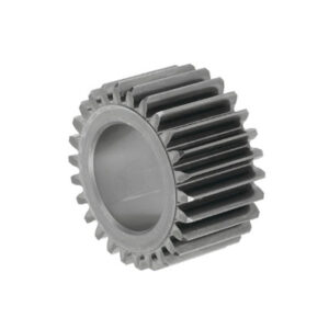 produzione 2020 - 383888 - 35510636