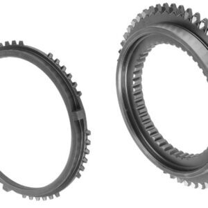 produzione 2020 - 383889 - 35510638