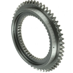 CONO SINCRONIZZATORE  - 384358 - 35510639