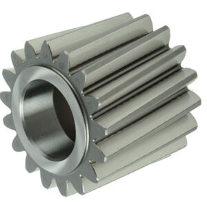 INGRANAGGIO R.M. Z 17  - 386300 - 35510674