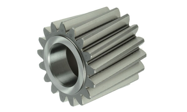 INGRANAGGIO R.M. Z 17  - 386300 - 35510674