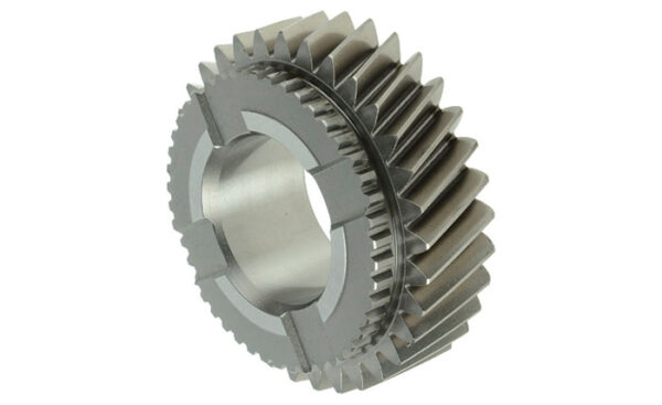 INGRANAGGIO 3A VEL. Z 33  - 386334 - 35510677