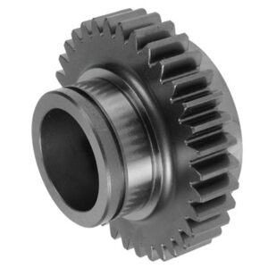 INGRANAGGIO Z 34 - 43340 - 35530001