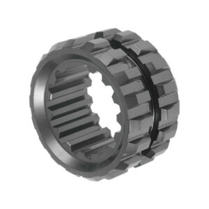 MANICOTTO D'INNESTO - 43310 - 35530002