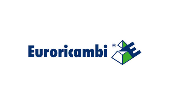 INGRANAGGIO R.M. Z 46 - 43339 - 35530005