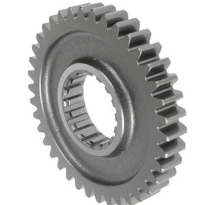 INGRANAGGIO Z 38 - 50946 - 35530007