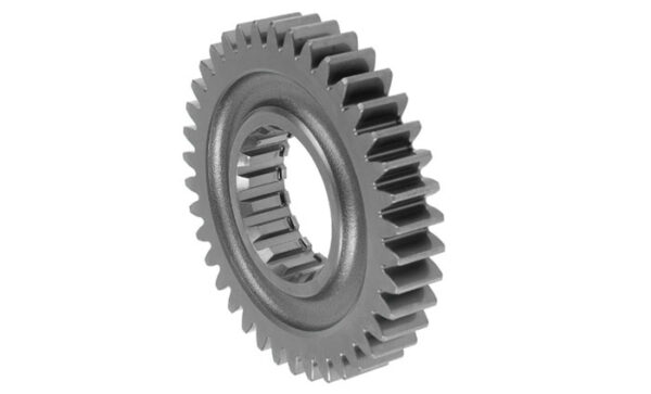 INGRANAGGIO 2A VEL. Z 38 - 43335 - 35530008