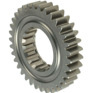 INGRANAGGIO Z 34 - 43334 - 35530009