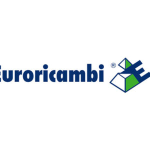 RASAMENTO S.6,426-6,477 - 50700 - 35530012