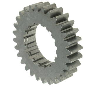 INGRANAGGIO Z 28 - 43341 - 35530018