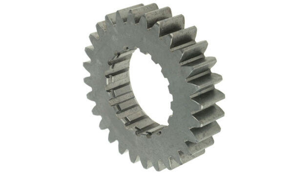 INGRANAGGIO Z 28 - 43341 - 35530018